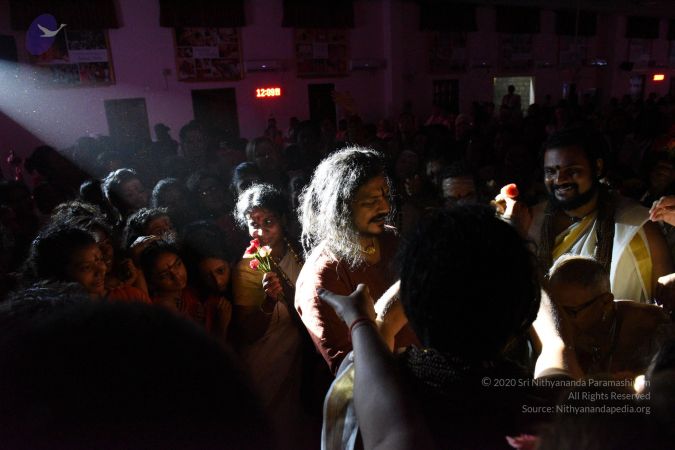 20170526 Photo 1381 1CMlmTPp-o1hG-NjjWrC6uA-Omo2pdnV3.JPG