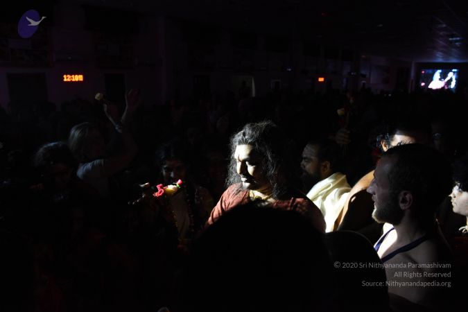 20170526 Photo 1383 1qBQN6dK48LYzuKiA-XCW3F1Nt2vTlVcw.JPG