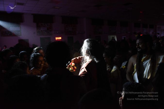 20170526 Photo 1388 14gn HT7ZpUTrwuTbiYpSFBDRchy3RFw2.JPG