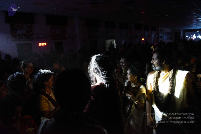 20170526 Photo 1389 1uQqjNMZDlhKj8aasjAxxXq8ZQjGXyoki.JPG