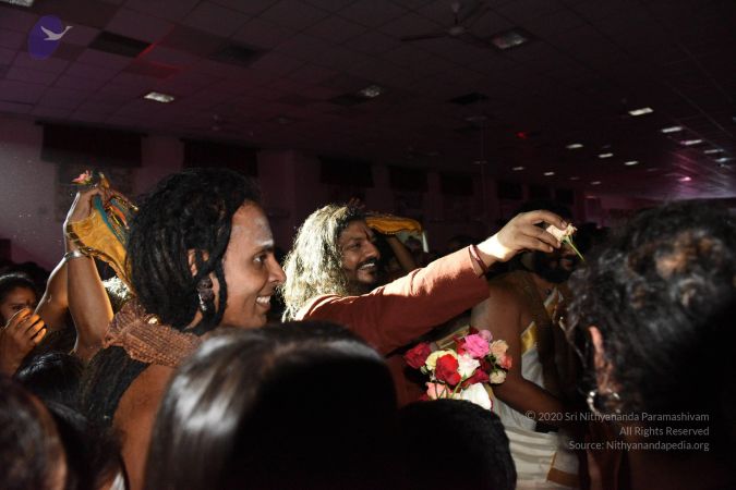 20170526 Photo 1391 1opELSIZVepOEUDoUJKuzG5tDKZlzF0g6.JPG