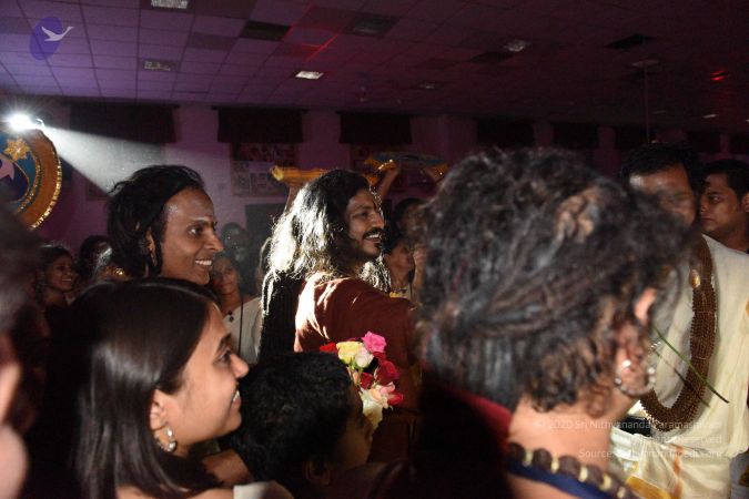 20170526 Photo 1396 1pCeFhVxUvs3PFC1rgK9NrwhidvNbw68s.JPG