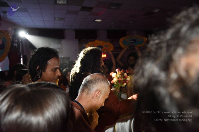 20170526 Photo 1398 11ngwYULH9nB2QSiU2 hHFpyL9PQ-sqxU.JPG