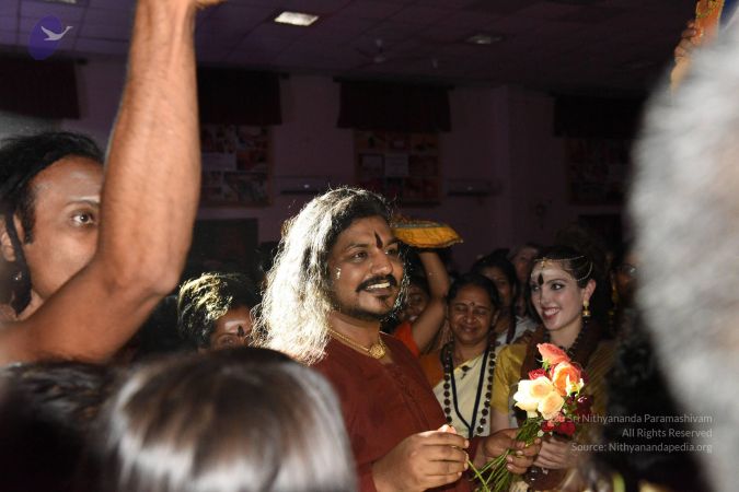 20170526 Photo 1404 1IsCaFa9QKl2-705SQWwLgs9hVSjIXeLA.JPG