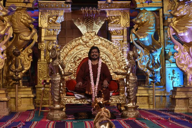 20170526 Photo 1407 1afi6x4LZnwynHZWdWHV-4EYYO8cZTOKK.JPG