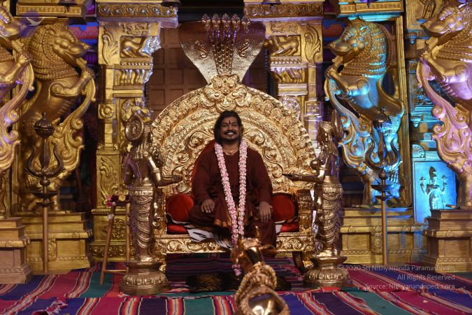 20170526 Photo 1412 1M3iUX0BK50J9n6OetveGesmrPfE eD4V.JPG