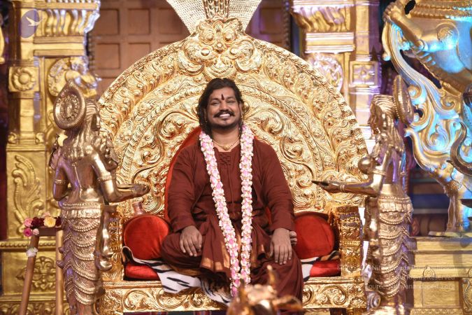 20170526 Photo 1414 1mn6RUuT3akybC6UF3EswkkcMaA CPbSz.JPG