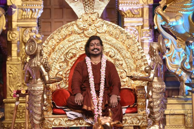 20170526 Photo 1415 1zV73un-BQgmRmmZLh6ABiNd1XPRB2dhA.JPG