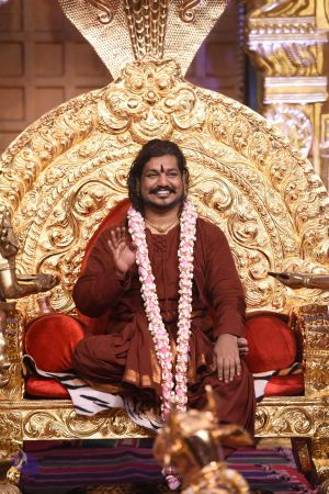 20170526 Photo 1417 16eL2Yhjq9NT88iZrLjGfyszVyP9uLMpI.JPG