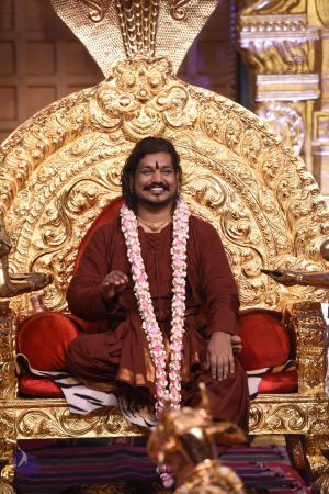 20170526 Photo 1418 1GmVXfetmM2NU2hFv929PtMJru2UD0kdM.JPG