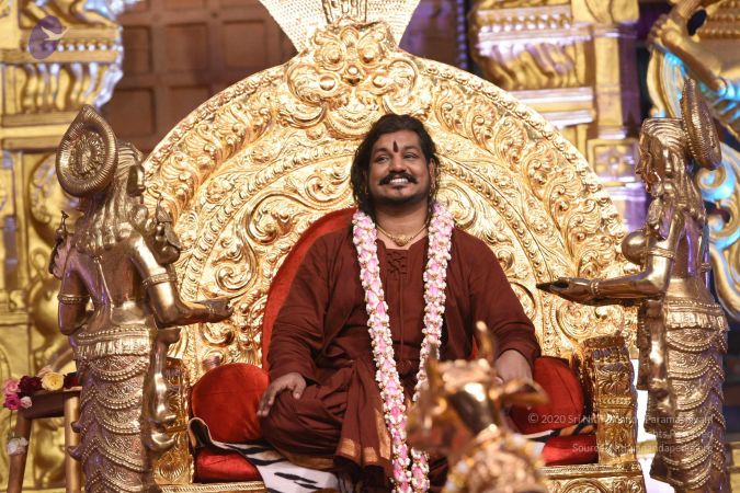 20170526 Photo 1421 1exRKK1VXYoti4P1zLfZqBHp5KokZYglN.JPG