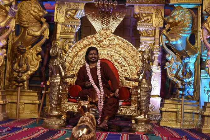 20170526 Photo 1432 1kU8x8wHvbZ6K- KGQw3K9S5et0fIxk 3.JPG