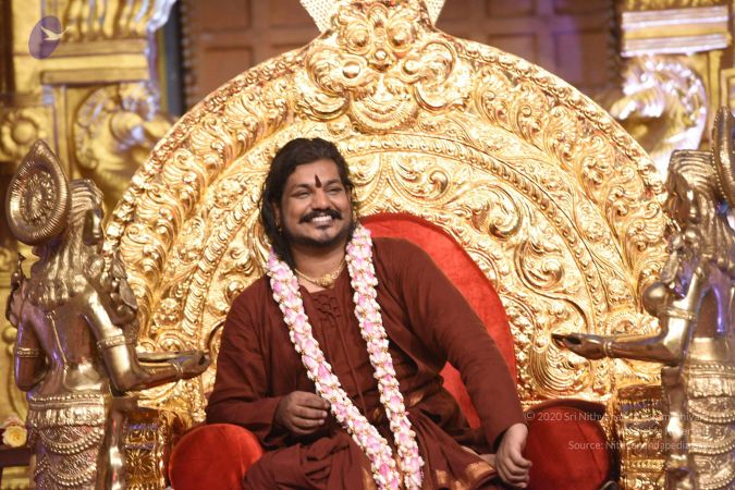 20170526 Photo 1433 1w3vZ-H CNnZgGAkTG9N825ntxh27UsdJ.JPG