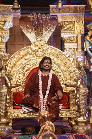 20170526 Photo 1442 17gJNSKSqWBFS5-6x6P3-SUYBzV6Cy5CK.JPG