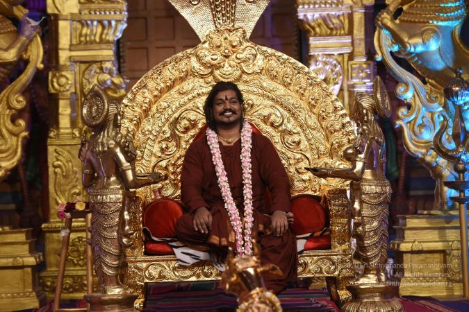 20170526 Photo 1448 1BrtngTysZ6D8Oh6t920WLpkcZTfJDOOP.JPG