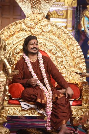 20170526 Photo 1455 15c3d3T3LA5a0YFx7-DSc4WqiUrMbdQrD.JPG