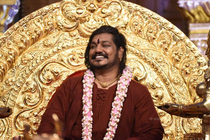 20170526 Photo 1470 11RrUIOSThlq1kY1TTp3XWjRGeS3SIgAU.JPG