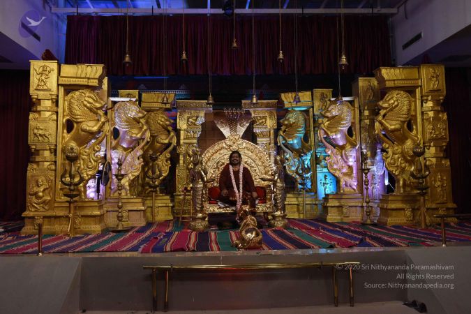 20170526 Photo 1474 146jckwerL8loBNt3OrCE52QLwZLFQ7aS.JPG