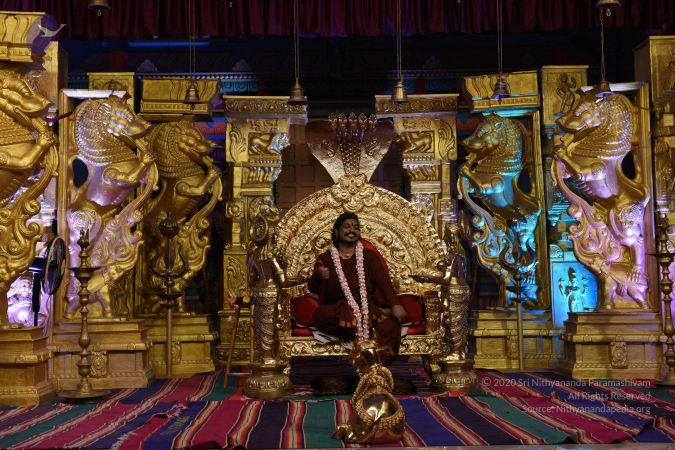 20170526 Photo 1481 17-ScRt04KhwxAhAOA1FXfAqFi7QcwRll.JPG