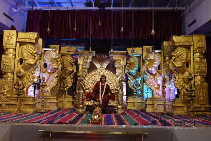 20170526 Photo 1486 1A0Wq5hf1RjnYg4lBo67s1LV4qUrUryHS.JPG