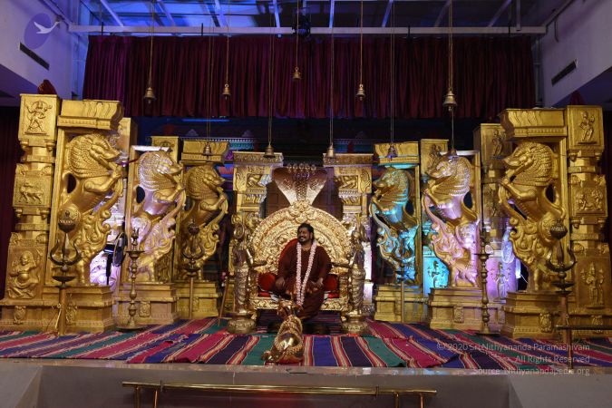 20170526 Photo 1493 1AWIcHpCq74mK11V5oqrweloqQCu8EIow.JPG