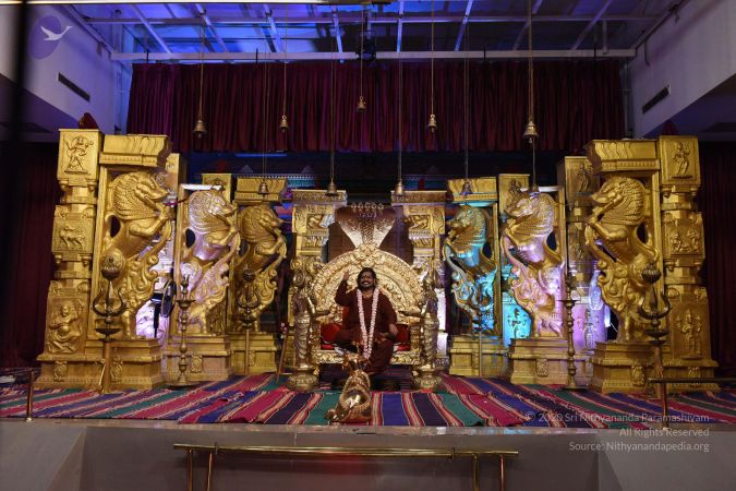 20170526 Photo 1495 17fA yD IcmnBem1N6xMTJou1PBWsXKlj.JPG