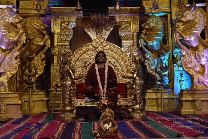 20170526 Photo 1507 15VjNCCa4-FURFFn9yNcuC NTp6sbHCQu.JPG