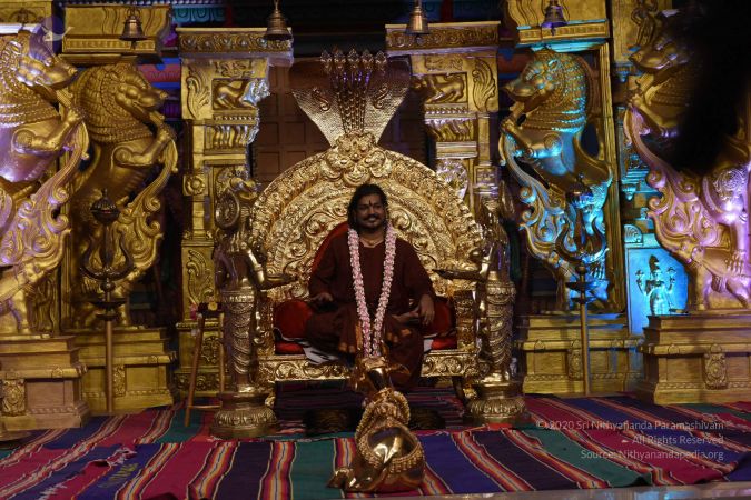 20170526 Photo 1511 1bEJ6lJtjqWPYV-AtuMQZpC1RiWcakLKo.JPG