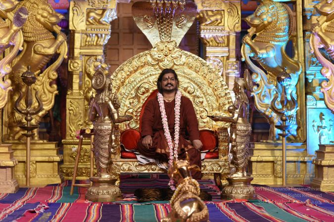 20170526 Photo 1517 1OGxzhp-kBMrQMPwbWt-R4ToqgTQvcTHe.JPG