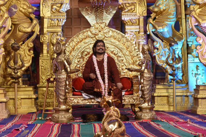 20170526 Photo 1522 1jzEmWdj1VB8AcxvWyxElu9r39i97cJju.JPG