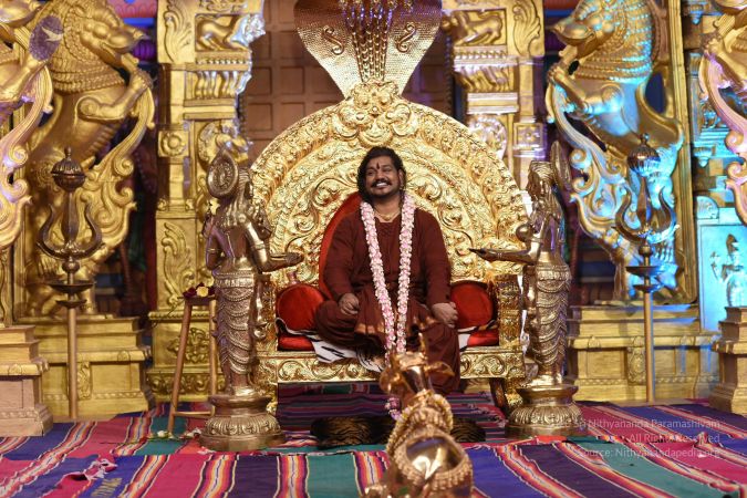 20170526 Photo 1524 1YiCM-oQPZBDI49ly6yoRZeSm8dmriz e.JPG