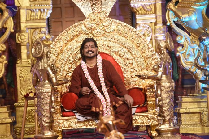 20170526 Photo 1532 1eKfc2W0 6S 6rIkVT-oMXk1cqu-HML01.JPG