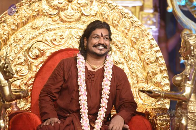 20170526 Photo 1543 1qPFOxcrGPXCsfMzu1eBsXurtpgm1hZ5E.JPG