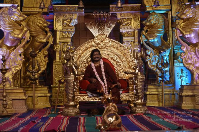 20170526 Photo 1558 1NI5W77jqzHthzQZA5Aj6cikDojMqWnWj.JPG