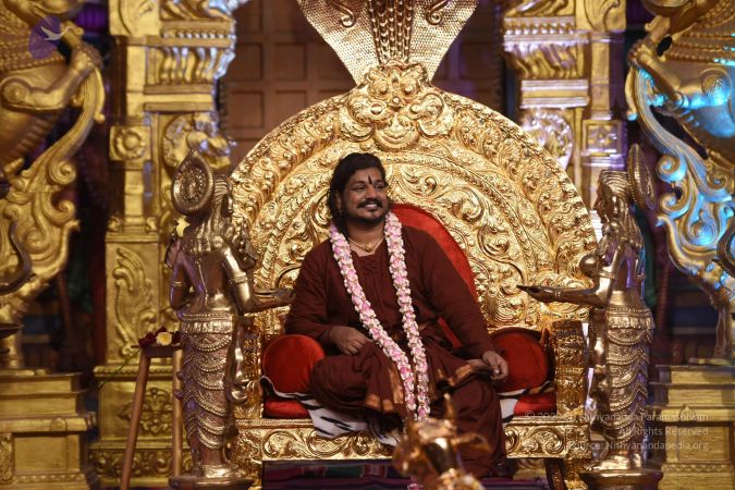 20170526 Photo 1559 1tlKztxwUqtj5pqQ9Q8enCKwJZpSuGXn7.JPG