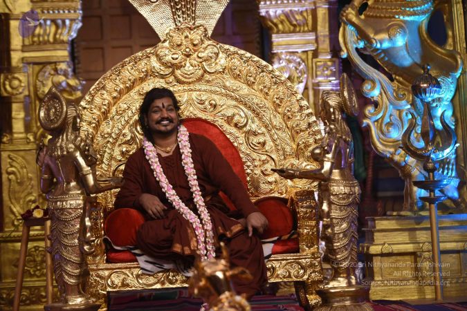 20170526 Photo 1566 18Mm1XJsHg3emV-LLH-Rf8Hy4aThmF fC.JPG