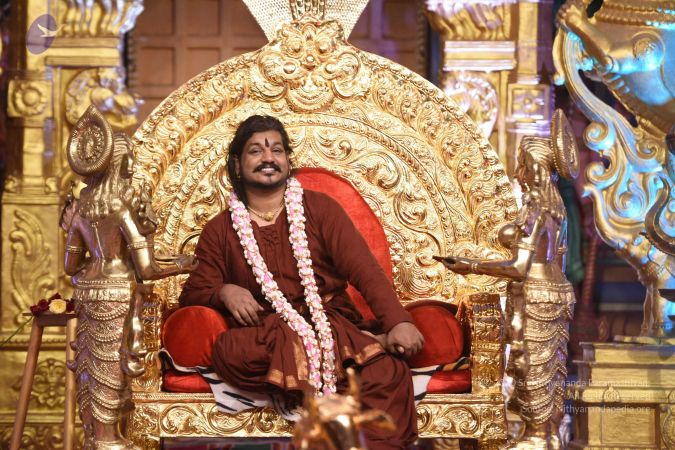 20170526 Photo 1570 1alb1fYaeqKVh-c4tKc6emTCGMwYKXe0E.JPG