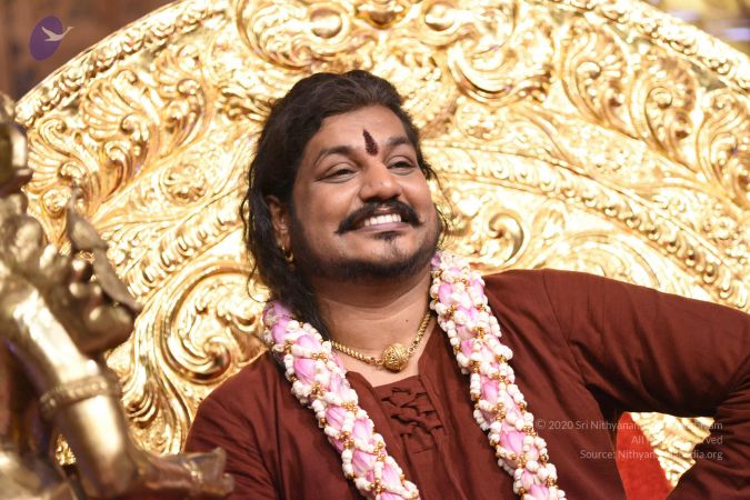 20170526 Photo 1587 1A1ZWGKE0VQpj PI538pmPaw yh14G2FP.JPG