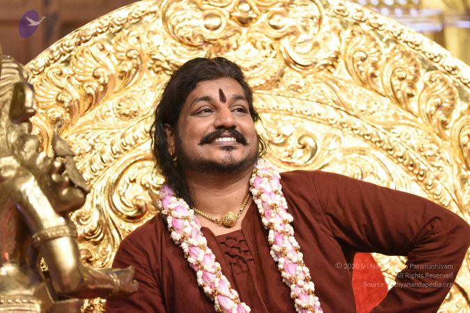 20170526 Photo 1592 1Lv4dzGMx37bFAi g0o7Kb1RDyElhgVEg.JPG