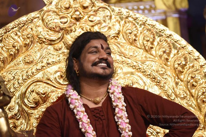 20170526 Photo 1597 1vhbydcNzayFEPsiDPTl89M1da6EGuvl3.JPG