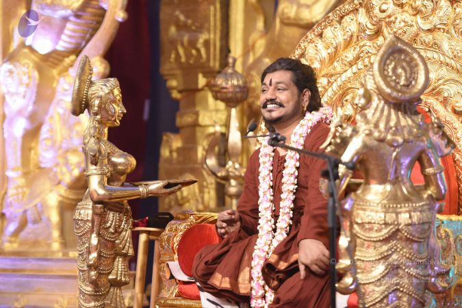 20170526 Photo 1622 1B-fPXusknS-f9BJerc23PhwZrkItNzLu.JPG