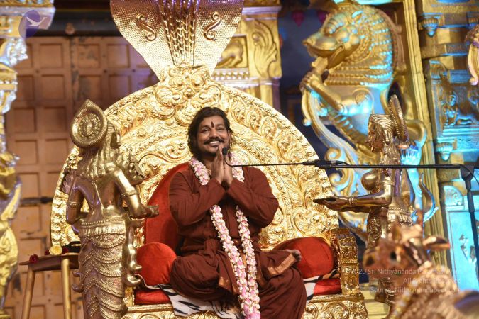 20170526 Photo 1628 1XkYwUOxV7G1cLJwoiECPzqfEmkxrkfMg.JPG