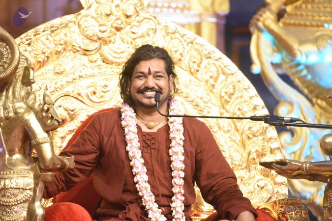 20170526 Photo 1635 1uJcBDeS4kPufQyADbXEVpodB2dO873gm.JPG