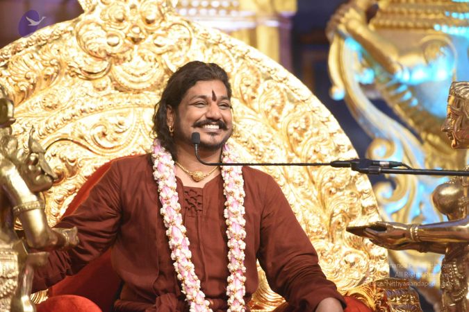 20170526 Photo 1637 1OwE6Okwxf9vnL9-boWgj5TbX3QkgVCSU.JPG