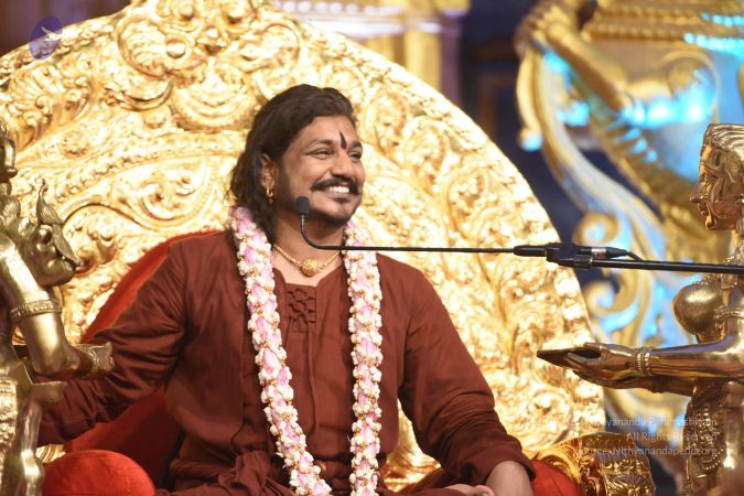 20170526 Photo 1639 1KoEsC7rdtMoiDu 9YhWUghdZhJqr0tkp.JPG