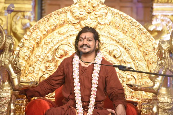 20170526 Photo 1646 1c82znY1lXh1 AxJXCFOFV2elFbtdvbX2.JPG