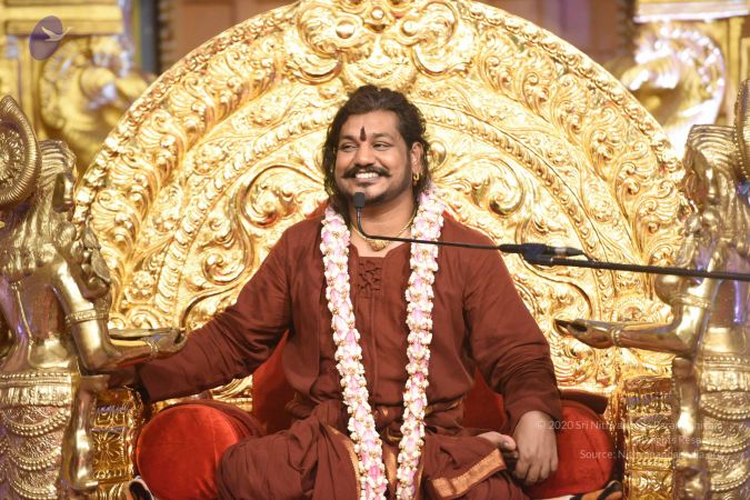 20170526 Photo 1658 1lbsemv mfuhqdo5xjiUr7g3Xn1-eiWVL.JPG