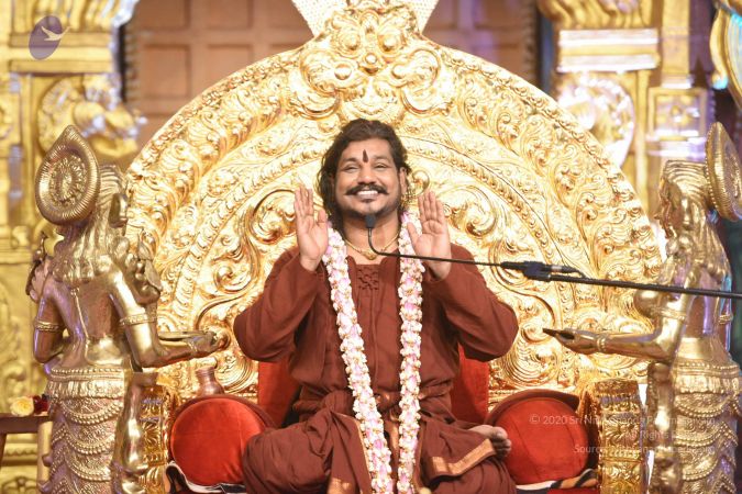 20170526 Photo 1663 1GUqmIajABQR0wgCMQg917uVYtgefnoqT.JPG