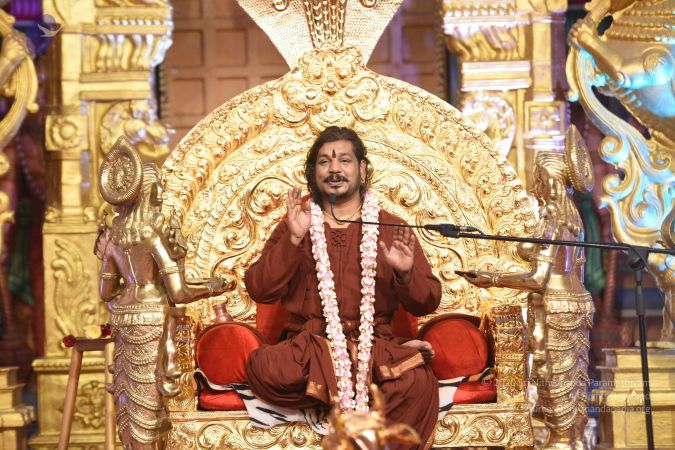 20170526 Photo 1675 12K W-1xw6zusrcYlg4HYun-80bN0ijN6.JPG