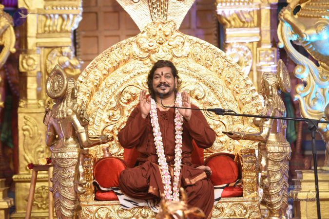 20170526 Photo 1678 1FxRTcHfUn-6tVlFJR3w0MvHqy4IvL6pD.JPG